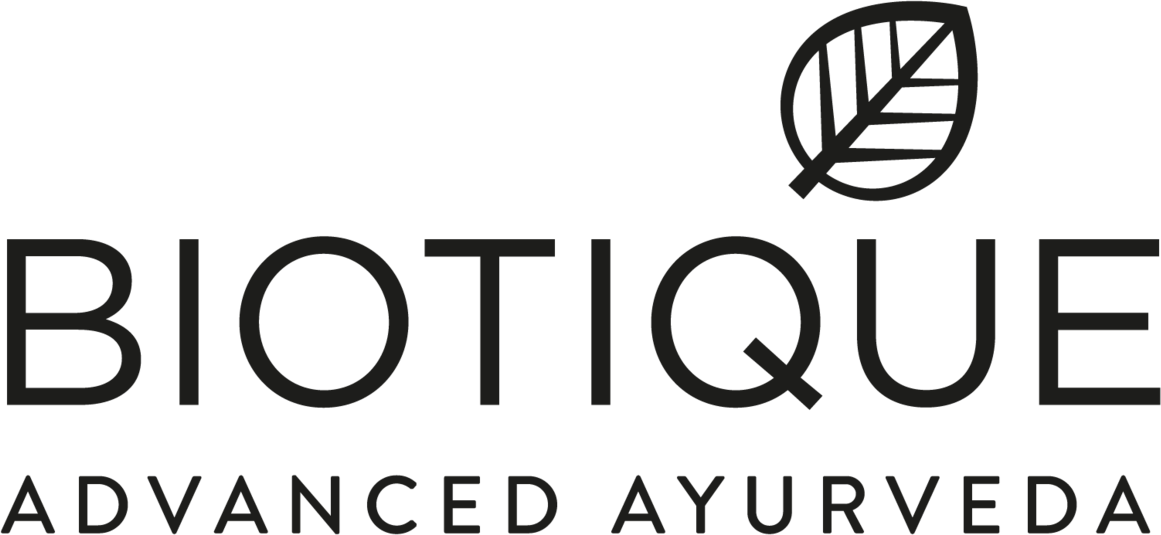 Biotique Advanced Ayurveda logo