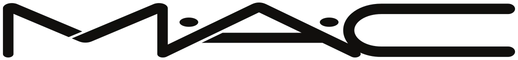 MAC Cosmetics logo